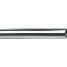 Osculati RST 25mm x 1,2mm x 2m putki