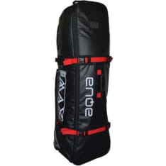 Bigmax Aqua TCS travel cover