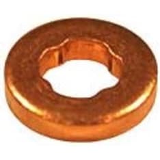 Delphi 9001-850C Common Rail suutintiiviste