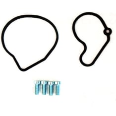 Hoffer Products Alipainepumpun (jarru) korjaussarja