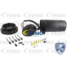 Vemo V30-68-0001 Lämmitinsarja ureasäiliön