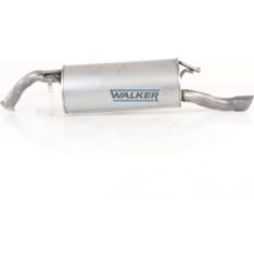 Walker 22203 vaimennin