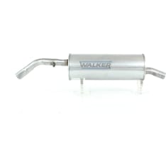 Walker 22308 silencer