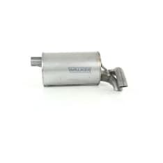 Walker 21950 silencer