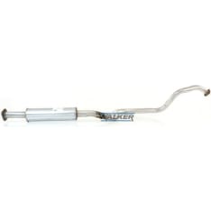 Walker 22382 vaimennin