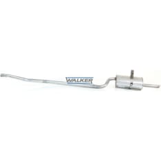 Walker 22025 vaimennin