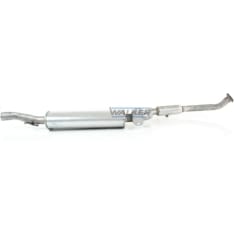 Walker 21778 vaimennin