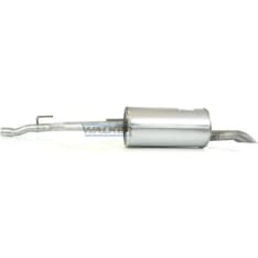 Walker 22092 vaimennin