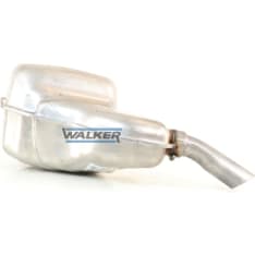 Walker 22810 vaimennin