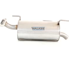 Walker 22609 vaimennin