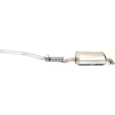 Walker 22903 vaimennin