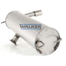 Walker 22963 takavaimennin