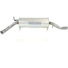 Walker 22157 vaimennin