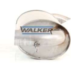 Walker 22664 takavaimennin