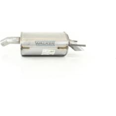 Walker 23038 Saab vaimennin