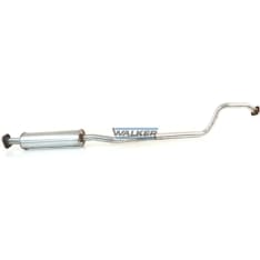 Walker 22608 vaimennin