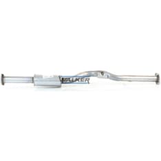 Walker 22490 vaimennin