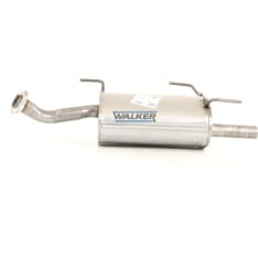 Walker 22610 vaimennin