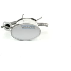 Walker 22904 vaimennin