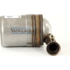 Walker 73051 Peugeot particulate filter