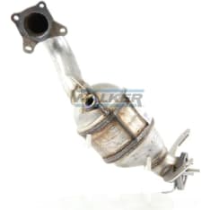 Walker 28130 VAG katalysaattori