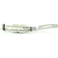 Walker 20079 Volvo catalytic converter