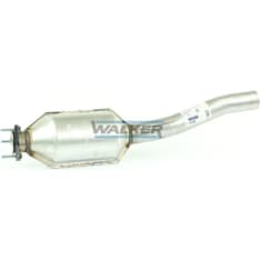 Walker 19186 Volvo katalysaattori