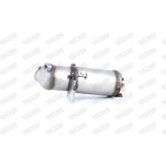 Walker 73278 Volkswagen Multivan / Transporter DPF