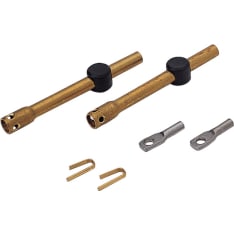 Mercury adapterisarja