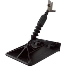 Nauticus Smart Tab nostohela