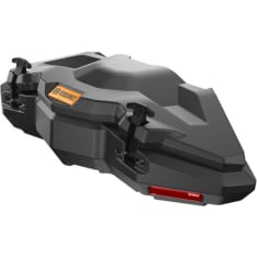 GKA Polaris Scrambler kuljetuslaukku