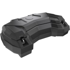 GKA Polaris XP 1000 kuljetuslaukku