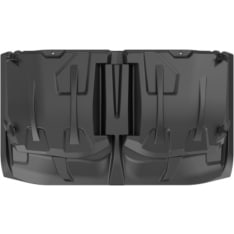 Tesseract CFMoto Uforce 1000 kattolaatikko