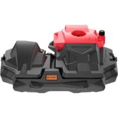 Tesseract BRP Maverick X3 kuljetuslaukku
