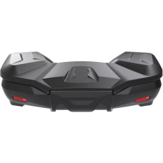 Tesseract Kymco MXU 550 700 kuljetuslaukku