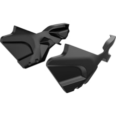 Tesseract CFMoto Zforce 1000 ovipari