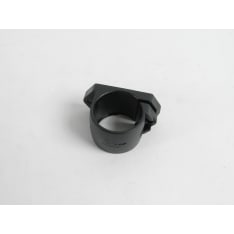 Calix CX 2400804 MK PRO kiinnike