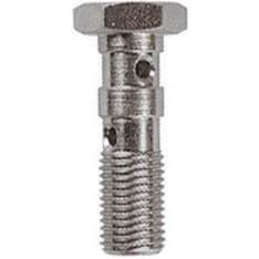 Goodridge 10 X 1.25mm tuplabanjopultti