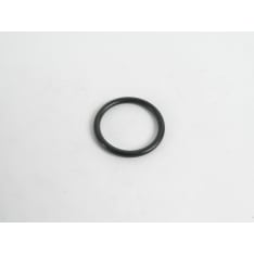 Calix CX 2110375 O-rengas RE123/242/307 jne