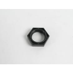 Calix CX 2400791 MK PRO mutteri