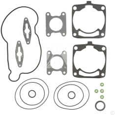 ProX Polaris IQ/LX/Switchback 600 '09-11 Head Gasket Kit