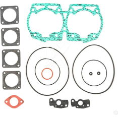ProX Ski-Doo Form./Sum./MXZ670 '93-99 Top End Gasket Set