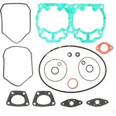 ProX Ski-Doo 593 MXZ600 '99-02 Top End Gasket Kit