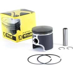 ProX Polaris Indy 550 Piston Kit