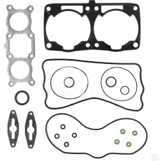 ProX Polaris Dragon RMK 800 '09 Top End Gasket Kit