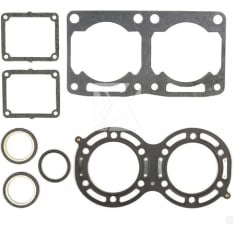 ProX Yamaha V-Max/Venture 600 '97-99 Head Gasket Kit