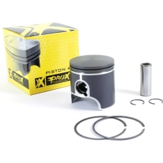 ProX Polaris 600 CFI (77.25mm) mäntäsarja