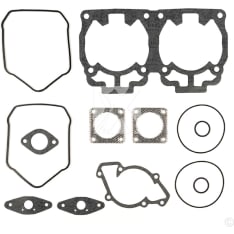 ProX Ski-Doo Sum./Legend/MXZ 700 '00-04 Top End Gasket Kit