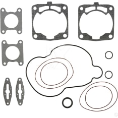ProX Polaris IQ/LX/Switchback 600 '07-08 Head Gasket Kit