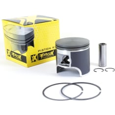 ProX Arctic Cat F8/M8 mäntäsarja